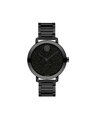 Đồng hồ Movado 3600734 0