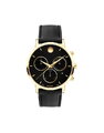 Đồng hồ Movado 0607779 0