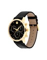 Đồng hồ Movado 0607779 1