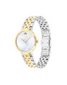 Đồng hồ Movado 0607812 1