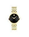 Đồng hồ Movado 0607847 0