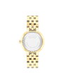 Đồng hồ Movado 0607847 2