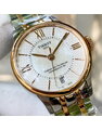 Đồng hồ Tissot T099.207.22.118.01 2