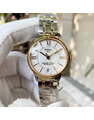 Đồng hồ Tissot T099.207.22.118.01 0