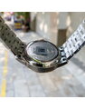 Đồng hồ Tissot T099.207.22.118.01 4
