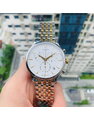 Đồng hồ Tissot T063.617.22.037.00 1
