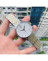 Đồng hồ Tissot T063.617.22.037.00 2