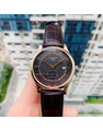 Đồng hồ Tissot T063.428.36.068.00 0