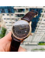 Đồng hồ Tissot T063.428.36.068.00 1