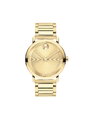 Đồng hồ Movado 3601095 0