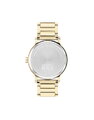 Đồng hồ Movado 3601095 2