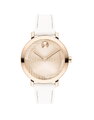 Đồng hồ Movado 3601101