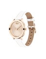 Đồng hồ Movado 3601101 1