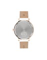 Đồng hồ Movado 3601101 2