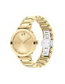 Đồng hồ Movado 3601104 1