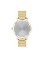 Đồng hồ Movado 3601104 2