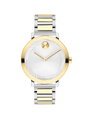 Đồng hồ Movado 3601105
