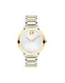 Đồng hồ Movado 3601105 0