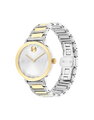 Đồng hồ Movado 3601105 1