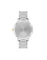 Đồng hồ Movado 3601105 2