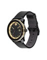 Đồng hồ Movado 3601130 1
