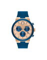 Đồng hồ Movado 3601139 0