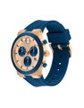 Đồng hồ Movado 3601139 1