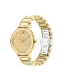Đồng hồ Movado 3601152 1