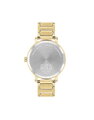 Đồng hồ Movado 3601152 2