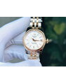 Đồng hồ Tissot T108.208.22.117.01 12