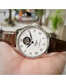 Đồng hồ Tissot T006.407.16.033.01 1