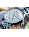 Đồng hồ Tissot T006.428.11.038.01 2