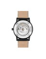 Đồng hồ Movado 0607811 2