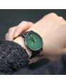 Đồng hồ Movado 0607811 4