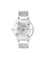 Đồng hồ Movado 3650136 2