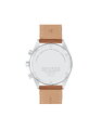 Đồng hồ Movado 3650181 2