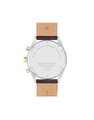 Đồng hồ Movado 3650182 2