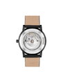 Đồng hồ Movado 0607804 2