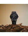 Đồng hồ Movado 0607804 3