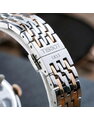 Đồng hồ Tissot T006.407.22.036.01 1