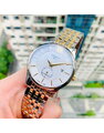 Đồng hồ Tissot T063.428.22.038.00 0