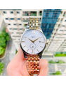 Đồng hồ Tissot T063.428.22.038.00 1