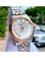 Đồng hồ Tissot T108.208.22.117.01 7