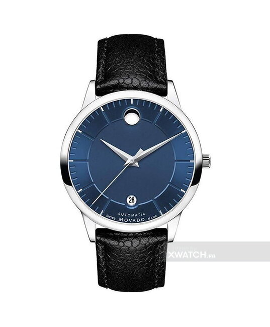 Đồng hồ Movado 0607020