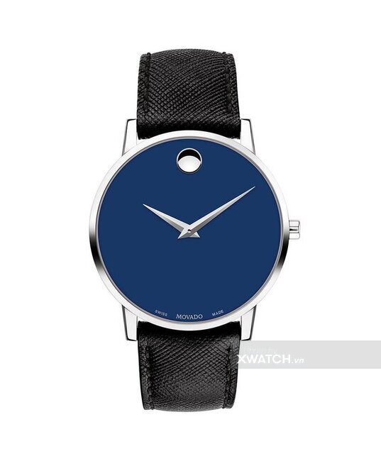 Đồng hồ Movado 0607197