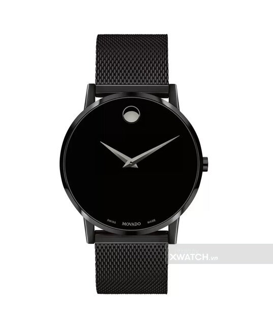Đồng hồ Movado 0607395