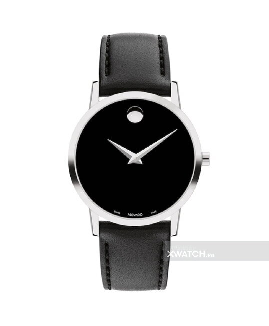 Đồng hồ Movado 0607583