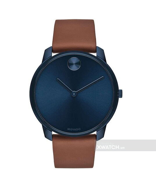 Đồng hồ Movado 3600585