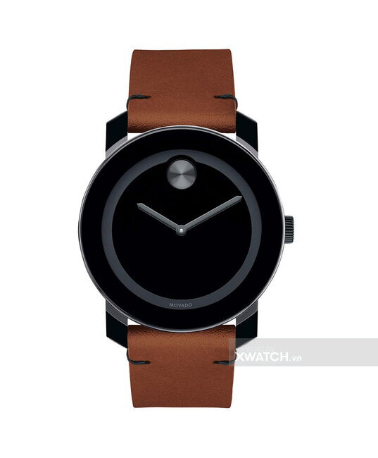 Đồng hồ Movado 3600600