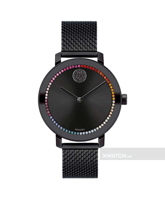 Đồng hồ Movado 3600714